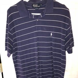 Polo Ralph Lauren Polo